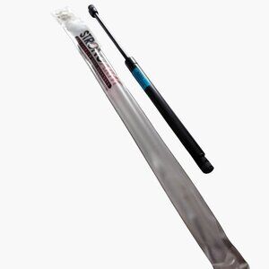 Strongarm Lift Support D 4353  Rear Window Pontiac Aztek USA Part